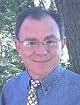 William E. Perry