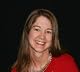 Carolyn Woods