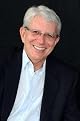 Stephen R. Mandell