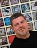 Gustavo Santaolalla