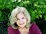 Valerie Andrews