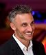 Tullian Tchividjian