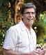 Rick Bayless