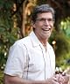 Rick Bayless