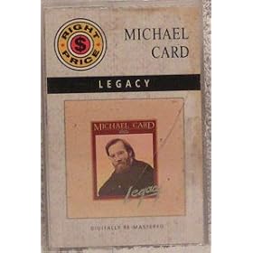 Legacy
