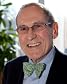 Barry C. Dorn