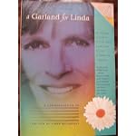 A Garland for Linda: Commemoration of the Life of Linda McCartney book cover