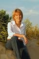 Joanne M. Steen