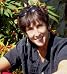 Hilary Stanton Zunin