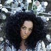Image of Solange