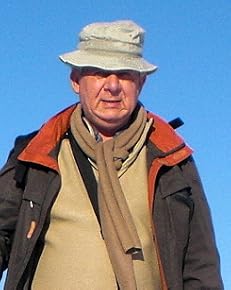 Image of Jack De Groot
