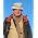 Thumbnail image of Jack De Groot