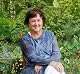 Kathleen Ann Goonan