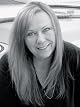Jody Duncan Jesser