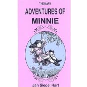 The Many Adventures of Minnie