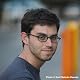 Joshua Foer