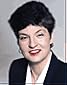 Carol A. Ptak