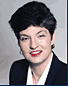 Carol A. Ptak