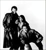 The Bar-Kays