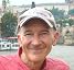 John Pucher