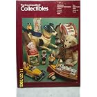 The Encyclopedia of Collectibles: Telephones to Trivets by Time-Life Books