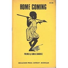 Home Coming