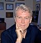 Rick Kirschner