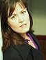 Aimee Molloy