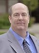 Joel B. Green