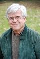 Peter T. Kilborn