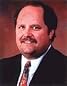 Ronald J. Rychlak