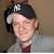 Brett D. McLaughlin