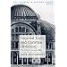 Imperial Unity And Christian Divisions: The Church from 450-680 A.D. (Church in History, Vol 2)