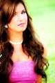 Mandy Hale