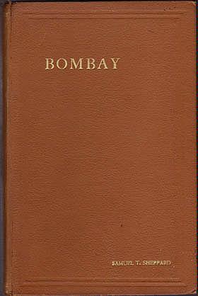 View Image