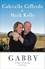 Mark Kelly