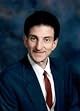 Bruce Goldberg