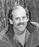 Matthew Stein