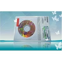 Windows XP Professional with Service Pack 2