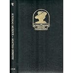 Sleeping Murder (The Agatha Christie Mystery Collection) book cover