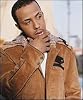 Marques Houston