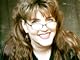 Geralyn Beauchamp