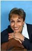 Rosanne D'Ausilio