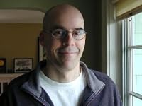 Image of Bart King