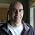 Thumbnail image of Bart King