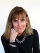 Kathy Brandt