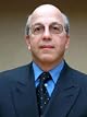 Patrick Callioni
