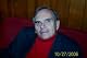 William E. Rothschild