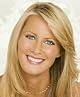Sandra Lee