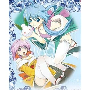 heavenly guardian ps2